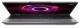 фото Ноутбук Lenovo LOQ 15AHP10 15.6" (AMD Ryzen 7, 32Гб DDR5, SSD 1 Тб, GeForce RTX 5050, Без ОС) Серый [83JG00DLRK]
