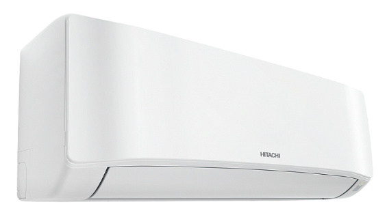 фото Сплит-система  Hitachi RAC-DJ18PHAE / RAK-DJ18PHAE в Нижнем Новгороде