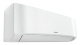 фото Сплит-система  Hitachi RAC-DJ18PHAE / RAK-DJ18PHAE в Нижнем Новгороде