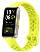 фото Часы Huawei Band 10