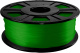 фото Пластик для принтера 3D PETG Cactus CS-3D-PETG-1KG-GREEN в Перми
