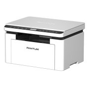 фото МФУ Pantum BM2300W