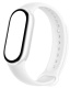 фото Фитнес-браслет  Xiaomi Smart Band 10 в Казани