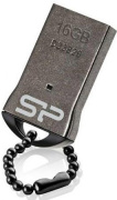 фото Накопитель USB 2.0 Silicon Power Touch T01