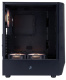 фото Корпус ATX 1STPLAYER INFINITE SPACE IS6 ARGB Black в Санкт-Петербургe