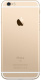 фото Смартфон  Apple iPhone 6S 128Gb Gold MKQV2RU/A