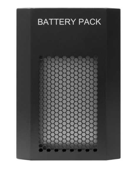 фото Батарейный блок  SNR SNR-UPS-BCT-1000-B36 в Самаре