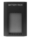 фото Батарейный блок  SNR SNR-UPS-BCT-1000-B36 в Самаре