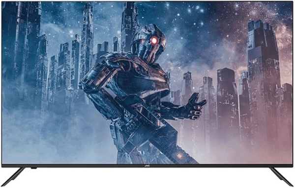 фото Телевизор  JVC LT-32M595 в Перми