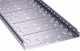 фото Лоток листовой перфорированный DKC 35256ZL в Казани