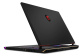 фото Ноутбук  MSI RAIDER 16 HX AI A2XWHG-814XRU в Санкт-Петербургe 16 ", Core Ultra 7, 32 Гб RAM, 1 Тб SSD, GeForce RTX 5070 Ti, Черный