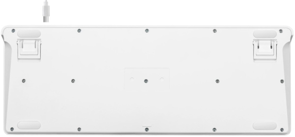 фото Клавиатура  Defender Stormrider GK-425 RU в Самаре