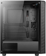 фото Корпус Azza Prime 360E