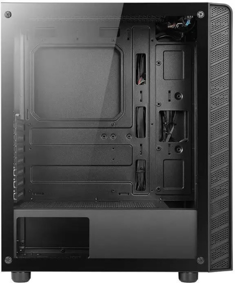 фото Корпус ATX Azza Prime 360E в Челябинске