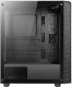 фото Корпус ATX Azza Prime 360E в Омске