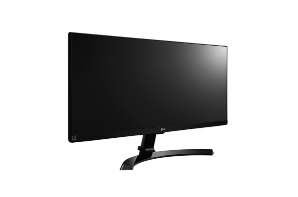 фото Монитор 29" LG 29UM68