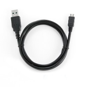 фото Кабель интерфейсный BION BXP-CC-mUSB2D-010