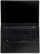 фото Ноутбук HIPER Workbook U26