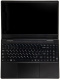 фото Ноутбук  HIPER Workbook U26 в Челябинске 15.6 ", Intel N, 8 Гб RAM, 256 Гб SSD, UHD Graphics, Черный