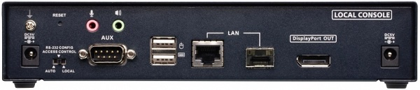 фото Удлинитель  Aten KE9950T-AX-G в Омске