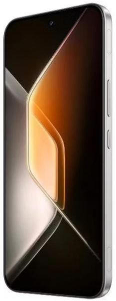 фото Смартфон  Infinix X6873 GT 30 Pro 12/256GB в Воронеже