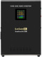 фото Комплект  Exegate FineSine SX-2500.LCD.AVR.2SH в Уфе