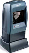 фото Сканер Datalogic Catcher D-531