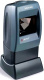 фото Сканер штрих-кодов Datalogic Catcher D-531 в Уфе
