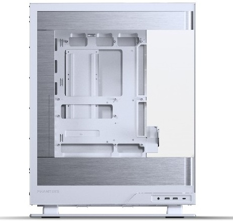 фото Корпус eATX PHANTEKS Enthoo Evolv X2 в Волгограде