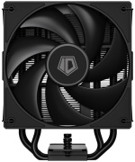 фото Кулер ID-Cooling FROZN A410 DK