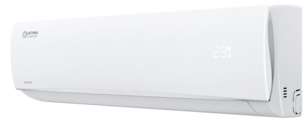 фото Сплит-система  Ultima Comfort ECP-I24PN в Смоленске