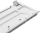 фото Клавиатура  A4Tech Fstyler FS100 Neon в Перми
