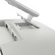 фото Монитор 34" Dell S3423DWC в Уфе