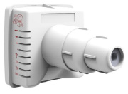 фото Точка доступа Mikrotik LDF 5