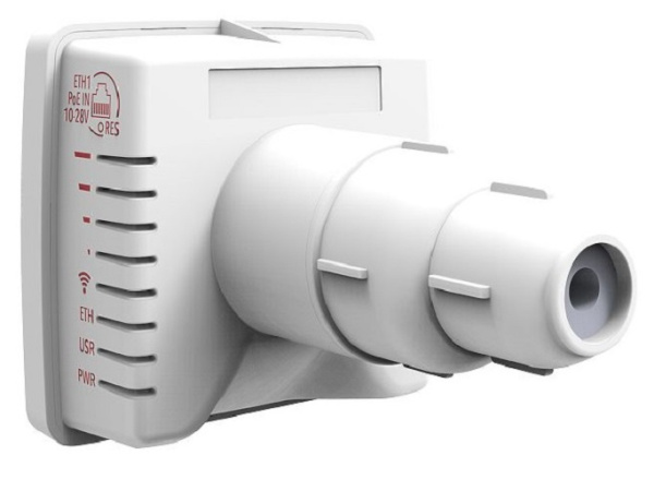 фото Точка доступа  Mikrotik LDF 5 в Омске