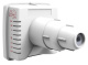 фото Точка доступа  Mikrotik LDF 5 в Уфе
