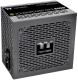 фото Блок питания ATX Thermaltake PS-TPD-0850NNFAGE-C в Омске