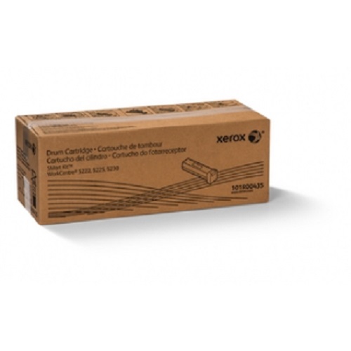 

Запчасть Xerox 127K23613 УЗЕЛ ПРИВОДА РЕМНЯ DC 2060, 127K23613