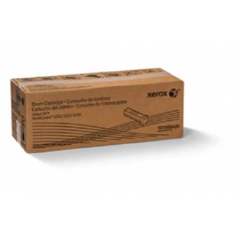 фото Запчасть  Xerox 127K23613 в Перми