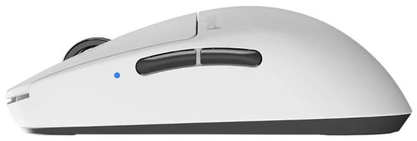 фото Мышь wireless PULSAR X2 A в Екатеринбурге