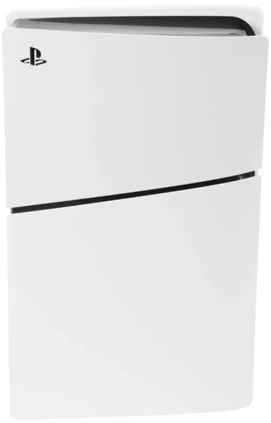 фото Игровая приставка  Sony PlayStation 5 Slim в Краснодаре