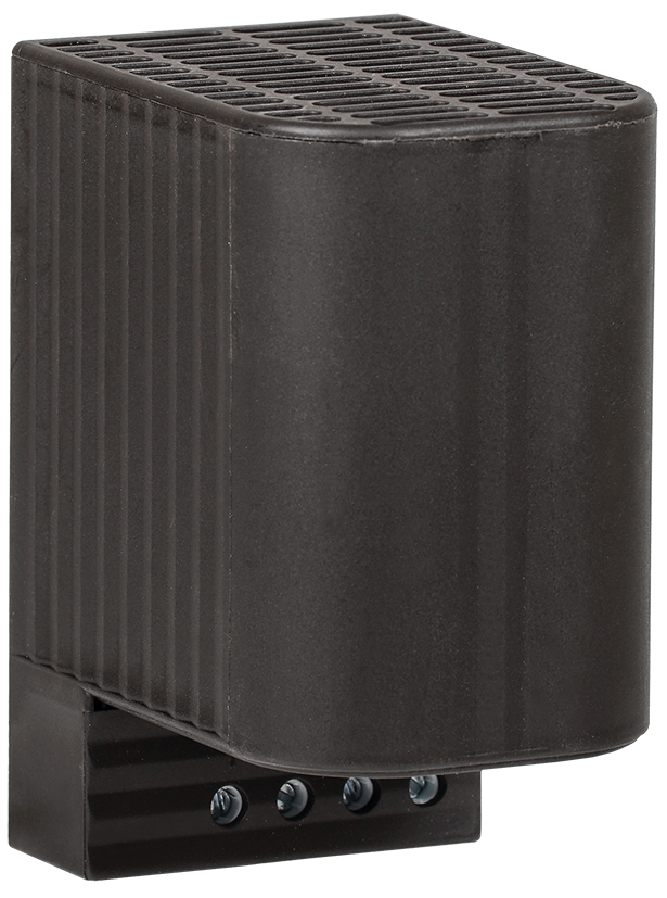 

Обогреватель IEK YCE-CS-050-20 на DIN-рейку в корпусе 50Вт IP20, YCE-CS-050-20