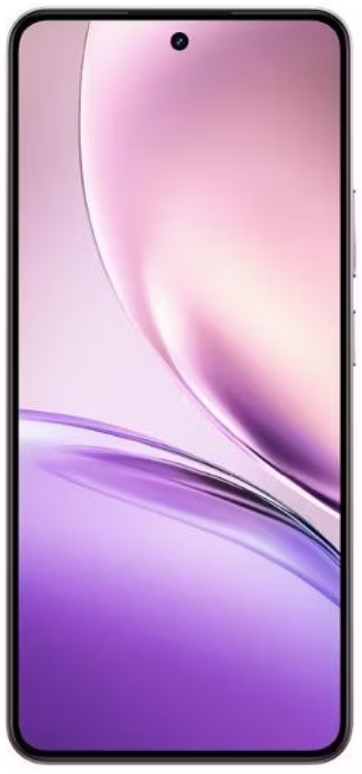 

Смартфон Realme 14 5G 12/256GB RMX5070 (12+256) PINK розовый, 14 5G 12/256GB