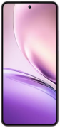 фото Смартфон Realme 14 5G 8/256GB