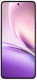 фото Смартфон  Realme 14 5G 8/256GB в Казани