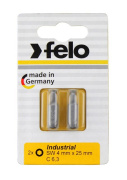 фото Бита  Felo 02440036