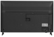 фото Телевизор  LG 43QNED70A6A.ARUG в Воронеже