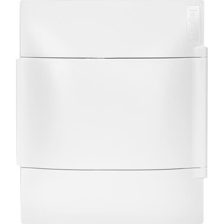 Изображение товара Щиток Legrand 134544 для электропроводки встраиваемый 4 модуля белый