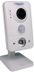 фото Видеокамера IP TRASSIR TR-D7121IR1 v3 3.6