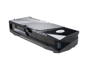 фото Видеокарта MSI GeForce RTX 5080 SUPRIM SOC (RTX 5080 16G SUPRIM SOC)